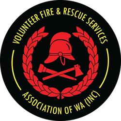 WA Volunteer Fire & Rescue Services Association