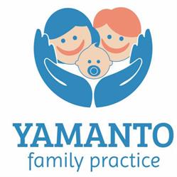 Yamanto Family Practice