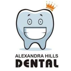 Alexandra Hills Dental
