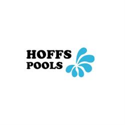 Hoffs Pools
