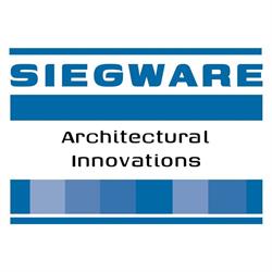 Siegware