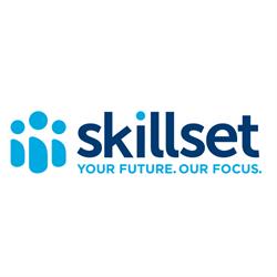 Skillset
