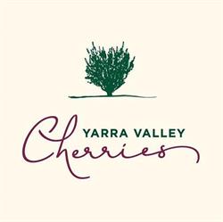 Yarra Valley Cherries