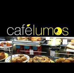 Cafe Lumos