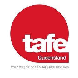 Gold Coast Institute of TAFE (GCIT)