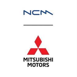 National Capital Mtrs Mitsubishi