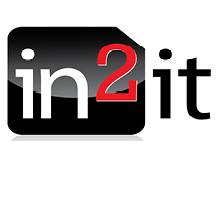 In2it Information Technology