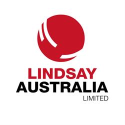 Lindsay Transport