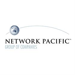 Network Pacific