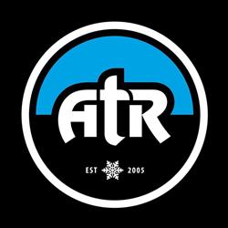 ATR