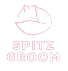 Spitz Groom