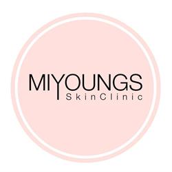 Miyoungs SkinClinic