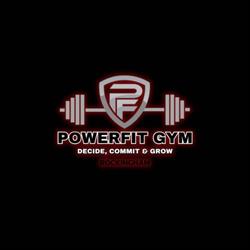 24/7 Power Fitness Rockingham