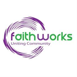 Faith Works Norman Park