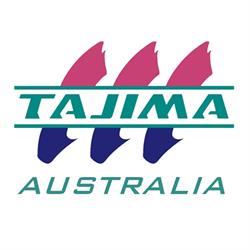 Tajima Australia