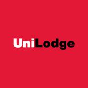 UniLodge School Street Studios