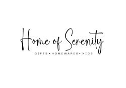 Home of Serenity