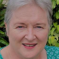 Clear Hearts Transformation - Stephanie Jarrett Life Alignment