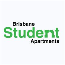 Brisbane Student Apartments