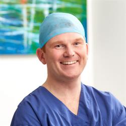 James Askew Medical