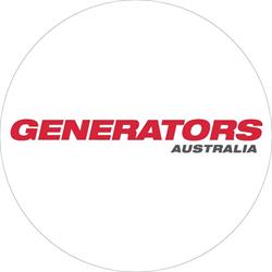 Generators Australia