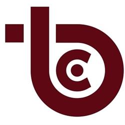 Boyd and Co