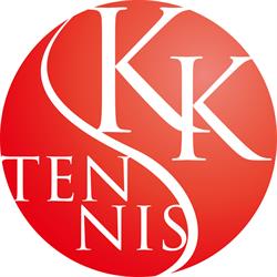KK Tennis
