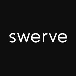 Swerve Hair