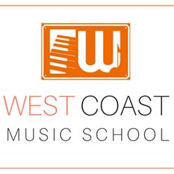 West Coast Music School HQ