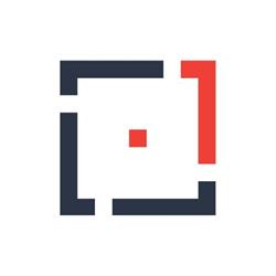 OneBlink (Formerly BlinkMobile)