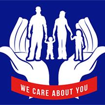 Para Hills 365 Days Medical Centre