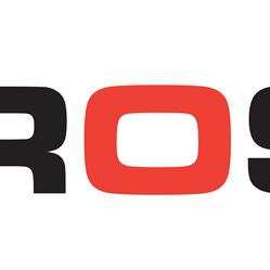 MetroSpec Digital Signage & Commercial Displays