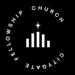 Citygate Fellowship Church