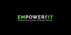 EmpowerFit