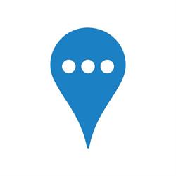 iRealty
