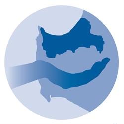GeoCatch