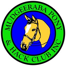 Mudgeeraba Pony and Hack Club