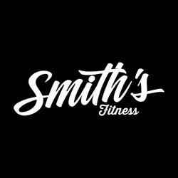 Smith's Fitness
