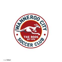 Wanneroo City Soccer Club