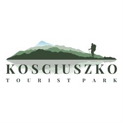 Kosciuszko Tourist Park