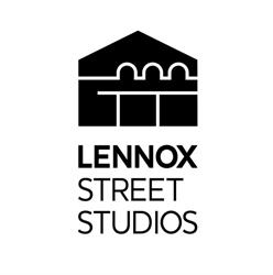 Lennox Street Studios