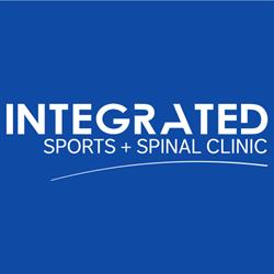 Integrated Sports & Spinal Clinic