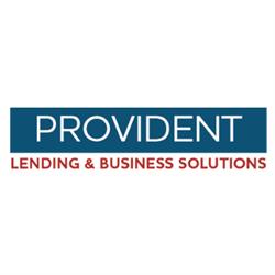 Provident Lending & Business Solutions