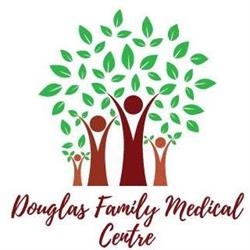 Douglas Family Medical Centre