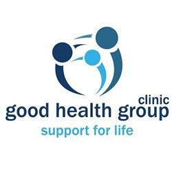 Good Health Group Clinic