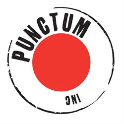 Punctum Inc.