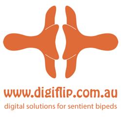 digiflip