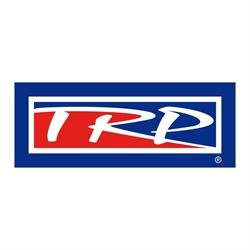 TRP Pakenham