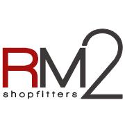 RM2 Shopfitters