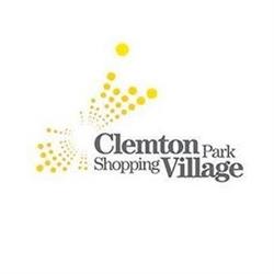 Clemton Park Shopping Village